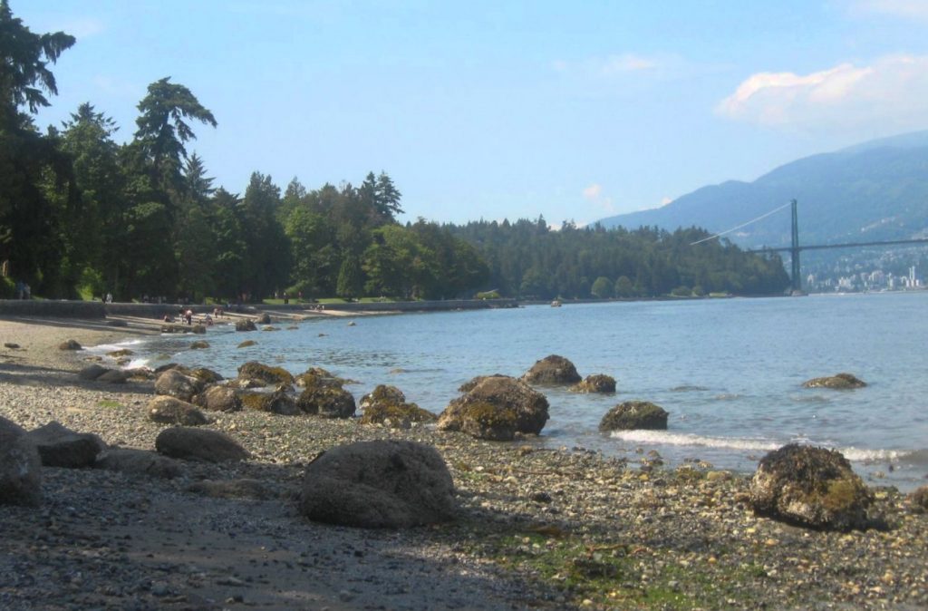 vancouver15